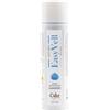 CAKE DECORATION LINE Colorante Alimentare Velluto Spray 250ml - Effetto Velluto per Semifreddi e per Gelati - per Torte Moderne - Spray base Burro di Cacao (Azzurro)