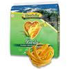Farabella Tagliatelle Pasta Senza Glutine 250g