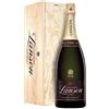 Lanson Magnum 1,5 Litri Champagne Le Black Label Astucciato