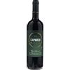 Caparzo Brunello di Montalcino 2018