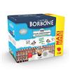 CAFFÈ BORBONE Caffe Borbone Confezione 120 Cialde ESE 44 mm Miscela SUPREMA (ORO)