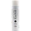 CAKE DECORATION LINE Colorante Alimentare Velluto Spray 250ml - Effetto Velluto per Semifreddi e per Gelati - per Torte Moderne - Spray base Burro di Cacao (Nero)