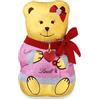 Lindt TEDDY Milk Chocolate, 100g