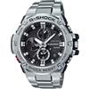 Casio g shock Orologio Cronografo G-steel Gst-b100d-1aer Uomo