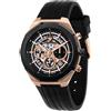 Maserati Orologio Cronografo Stile R8871642003 Uomo