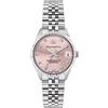 Philip watch Orologio Solo Tempo Caribe Urban R8253597639 Donna