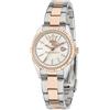 Maserati Orologio Solo Tempo Competizione Lady R8853100504 Donna