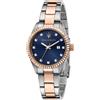 Maserati Orologio Solo Tempo Competizione Lady R8853100507 Donna