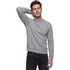 Guess Uomo Felpa Aldwin Atshirt