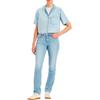 Levi's 314 Shaping Straight Jeans Donna