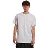 Build Your Brand Men T-Shirt Round Neck 1/3/5 Pack