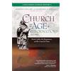 Ave Maria Pr The Church and the Age of Reformations 1350-1650: Martin Luther, the Renaissance, and the Council of Trent