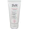 LABORATOIRES SVR Svr Topialyse Barriera Crema Ristrutturante Anti-prurito 50 Ml
