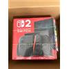 Nintendo Console Nintendo Switch 2 versione nazionale giapponese con gioco Pokemon Pok...