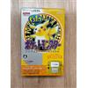 Nintendo Console 2DS Pokemon Pikachu Limited Pack nuova mai usata aperta