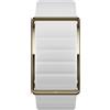 Polar Smartband LOOP Ice Cream