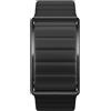 Polar Smartband LOOP Black Cherry