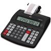 Olivetti SUMMA 303 Single