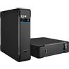 Eaton 3P Ellipse UPS gruppo di continuità (UPS) Standby (Offline) 1,3 kVA 840 W