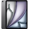 Apple iPad Air 13" 8ª Generazione (2026) WiFi 128GB - Space Grey EU