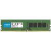 Crucial MEMORIA DDR4 8 GB PC3200 MHZ (1X8) (CT8G4DFRA32A)
