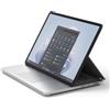 Microsoft 2 in 1 Notebook 14,4" SURFACE LAPTOP Studio 2 ( Intel Core i7 13800H 16GB 512GB