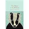 Pan The wind in the willows: Kenneth Grahame