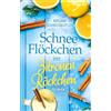 Empire-Verlag (Nova MD) Schneeflöckchen im Zitronenröckchen (Liebesglück am Gardasee): 3