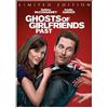 Ghost of Girlfirends Past (DVD)