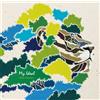 NEW VINTAGE RECORDS My Ideal (CD)