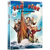 NORDISK FILM Far Til Fire OG Vikingerne (Various Formats) Martin Miehe-Renard