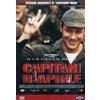 TERMINAL VIDEO ITALIA SRL Capitani D'Aprile (DVD) Accorsi/Martinez