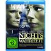 Ascot Elite Home Entertainment Nichts als die Wahrheit - Im Fadenkreuz der Staatsmacht (Blu-ray)