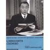 Cristaldi Film L'Innocente Casimiro (DVD) Erminio Macario Lea Padovani Carlo Campogalliani