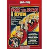 Far Til Fire I Byen (Til Julebal I Nisseland) (DVD) Birgitte Price Peter Malberg