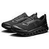 On Cloudsurfer Trail 2 - Sneaker da Uomo | Scarpe da trail running