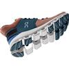 On Cloud Hi Edge 1, Scarpe da Ginnastica Donna