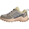 adidas Unisex - Bambini e Ragazzi Terrex AX4R Scarpe da Trekking