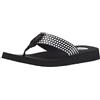Yellow Box Pantofole da donna