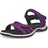 ECCO Ecco Offroad Roam SandaliDonna
