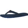 Puma Epic Flip Adult Unisex Sandals