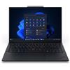 LENOVO E14 GEN7 ULT7-258V 32GB 1TB W11 PRO 14.0 FHD IPS
