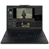 LENOVO TS P16S RZAI 9 PR 470 64G 1TB 16WUXGA W11P 3YD/1YP