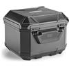 Givi SCHIENALINO BERNINA B38N