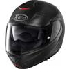 Nolan Casco moto apribile modulare X-Lite X-1005 ultra carbon