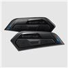HJC INTERFONO 50B