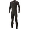 Alpinestars Sottotuta Alpinestars RIDE TECH LITE 1pc undersuit