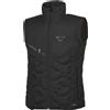 Macna GILET MACNA CLOUD