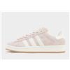 adidas Originals Womens adidas Originals Campus 00s Donna - Rosa, rosa