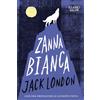 Salani Zanna Bianca